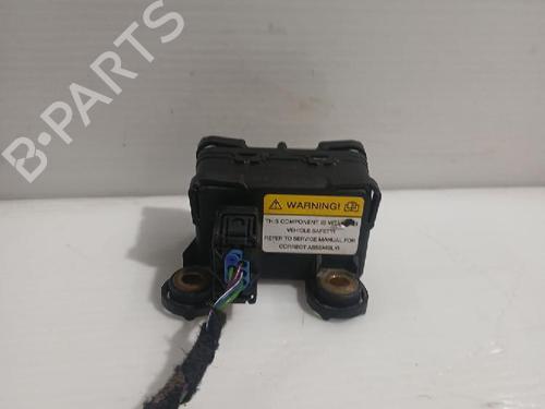 Electronic module LAND ROVER FREELANDER 2 (L359) 2.2 TD4 4x4 | BP31565243M83 - Image 3