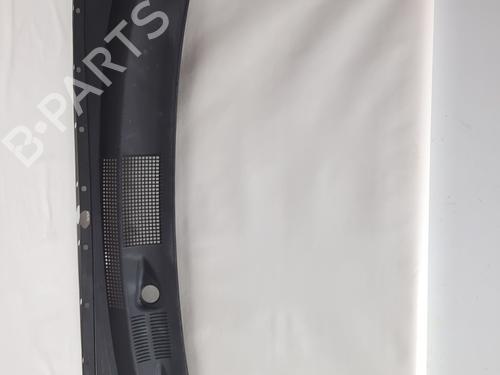 scuttle-panel-hyundai-tucson-jm-2004-2005-2006-2007-2008-2009-2010-2011-2012-2013-2014-2015-2016-2017-2018-2019-37660447 main image