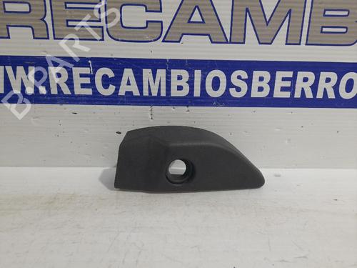 other-fiat-doblo-cargo-263_-2010-31541610 main image