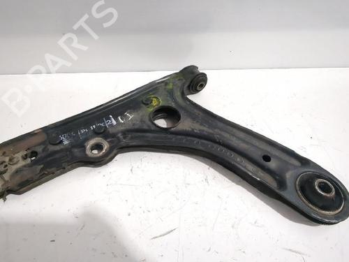 Left front suspension arm VW GOLF V (1K1) 2.0 FSI | BP32463130M12 