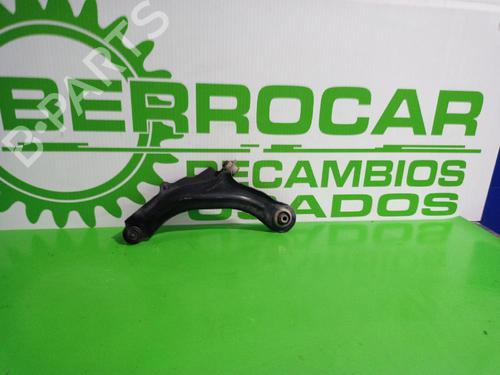 right-front-suspension-arm-renault-grand-scenic-ii-jm01_-2004-2005-2006-2007-2008-2009-31674221 main image