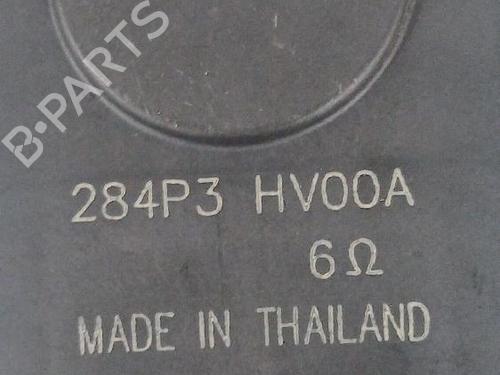 Electronic module NISSAN QASHQAI II (J11, J11_) 1.5 dCi | BP32461843M83 