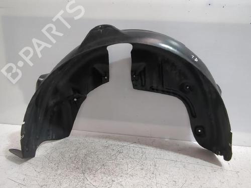 wheel-arch-mg-mg-zs-suv-azs1-2017-34611872 main image
