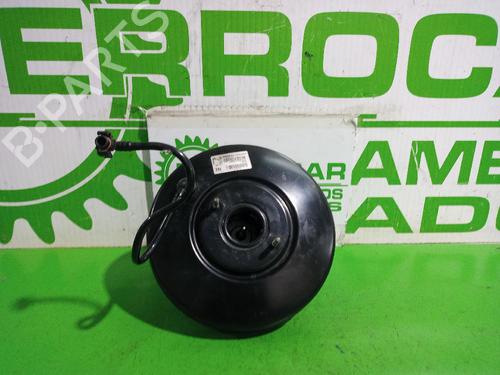 Used Servo brake RENAULT KANGOO BE BOP (KW0/1_) 1.5 dCi 75 (75 hp) 31551963