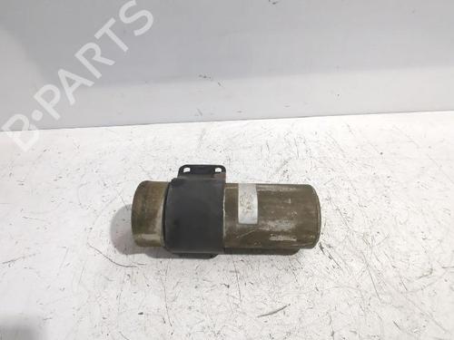 Used Air filter box Air filter box VW PASSAT B5.5 (3B3) 1.9 TDI (130 hp) 32464431 32464431