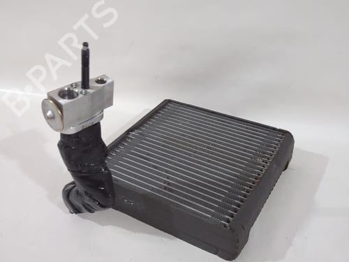 Used Air conditioning evaporator Air conditioning evaporator 38867473 38867473