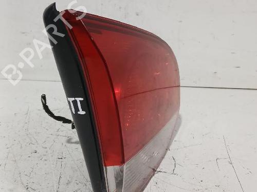 Left tailgate light VW GOLF VI Variant (AJ5) 1.6 TDI | BP33570858C79  - Image 5