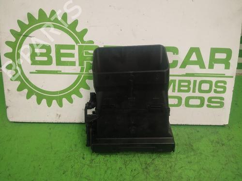 Air vent FORD FOCUS C-MAX (DM2) 1.8 TDCi | BP31546248I21 - Image 2
