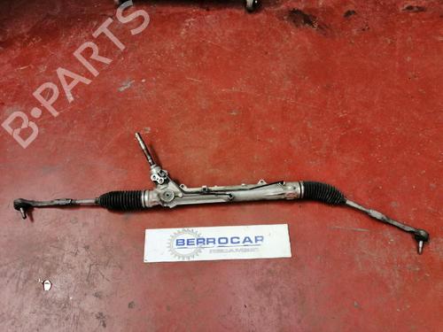 Lenkgetriebe für PEUGEOT EXPERT Van (V_) 1.6 BlueHDi 115 (115 hp) 31570757