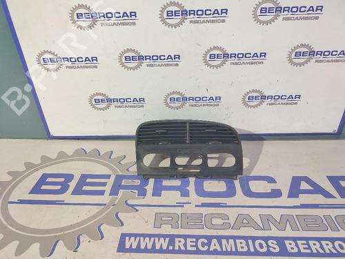 Rejilla aireadora SEAT ALTEA (5P1) [2004-2015]  31678027