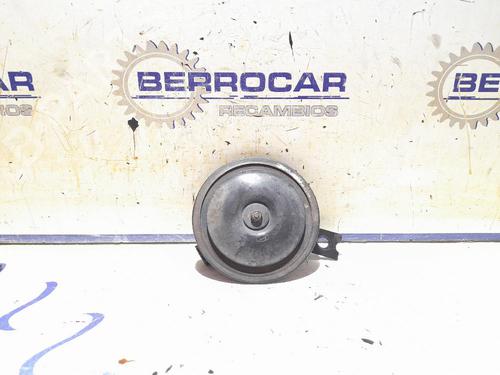 horn-vw-caddy-iii-mpv-2kb-2kj-2cb-2cj-2004-2005-2006-2007-2008-2009-2010-2011-2012-2013-2014-2015-2016-31539382 main image