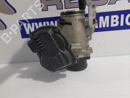 Egr JAGUAR XE (X760) | BP38860920M69 - Image 4