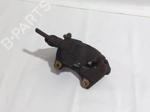 Used Left front brake caliper Left front brake caliper FIAT PUNTO (188_) 1.2 16V 80 (188.233, .235, .253, .255, .333, .353, .639,... (80 hp) 36155573 36155573