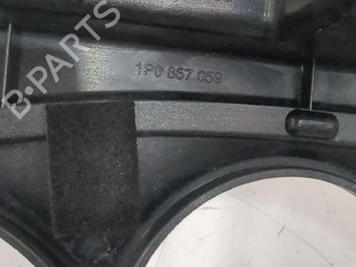 Other SEAT LEON (1P1) 1.9 TDI | BP31563496O1