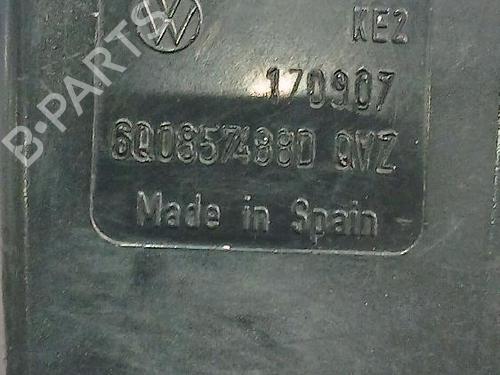 Seat buckle SEAT IBIZA III (6L1) 1.4 TDI | BP32466671I32 