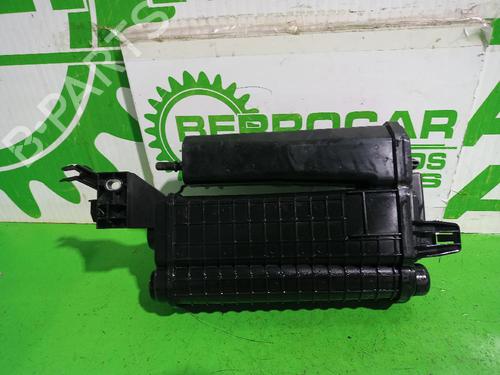 Other VW T-ROC (A11, D11) 1.0 TSI | BP31553963O1 - Image 5