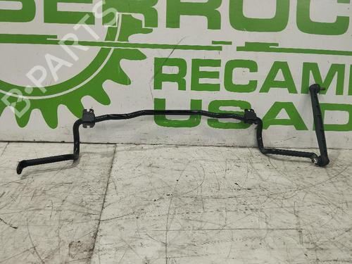 Used Anti roll bar OPEL ASTRA H Saloon (A04) 1.4 (L69) (90 hp) 31545574