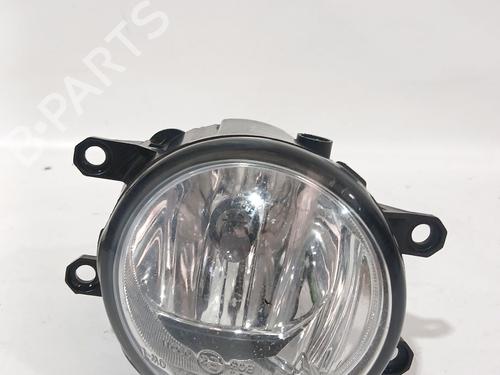 Used Left front fog light Left front fog light 38867221 38867221