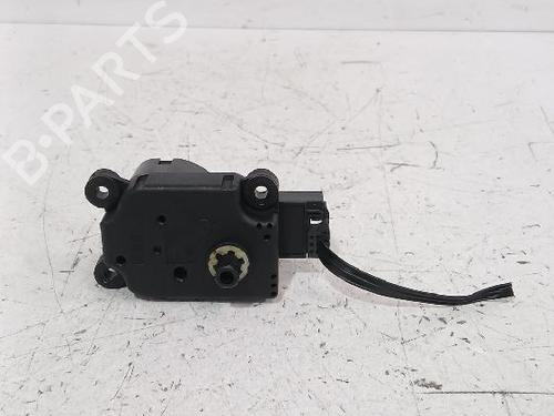 Electronic module MERCEDES-BENZ E-CLASS (W211) E 280 CDI (211.020) | BP34363419M83 - Image 3