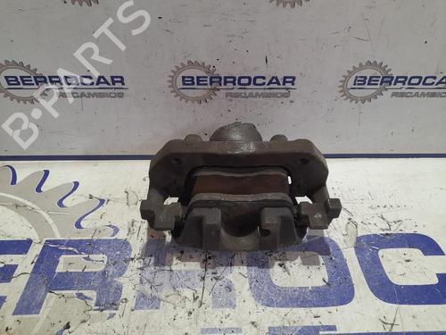Used Right front brake caliper Right front brake caliper PEUGEOT EXPERT Van (V_) 1.6 BlueHDi 115 (115 hp) 31570730 31570730