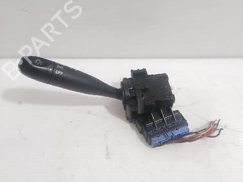 Used Headlight switch KIA RIO II (JB) 1.5 CRDi (110 hp) 31566290