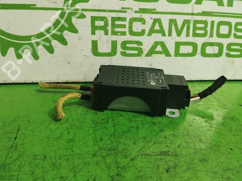 Electronic module VW GOLF V (1K1) 1.9 TDI | BP31546352M83 - Image 4