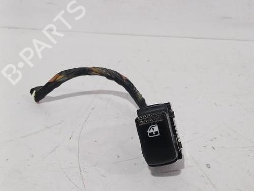 left-rear-window-switch-hyundai-tucson-jm-2004-2005-2006-2007-2008-2009-2010-2011-2012-2013-2014-2015-2016-2017-2018-2019-31568501 main image