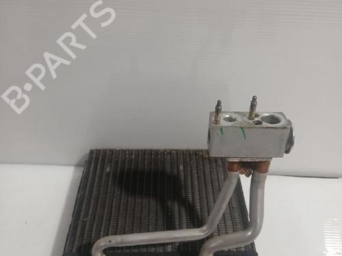 Air conditioning evaporator PEUGEOT 407 (6D_) 2.0 HDi 135 (6DRHRH, 6DRHRE, 6DRHRG, 6DRHRJ) | BP31564992M109 