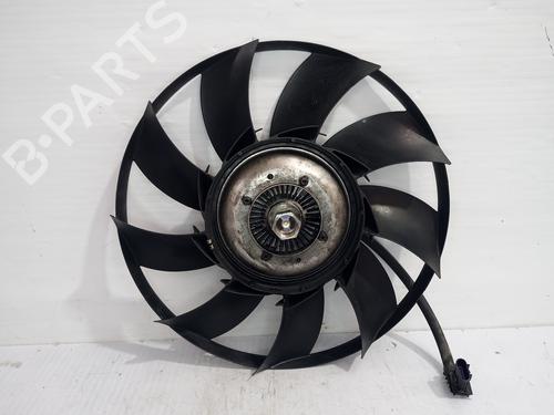 Used Radiator fan Radiator fan 38862370 38862370