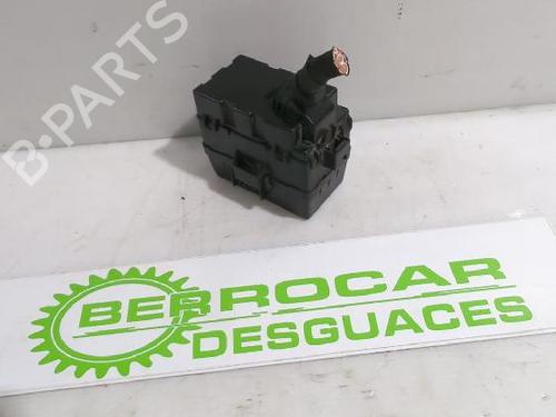 Fuse box HYUNDAI i30 (FD) 1.6 CRDi | BP31566992E1 