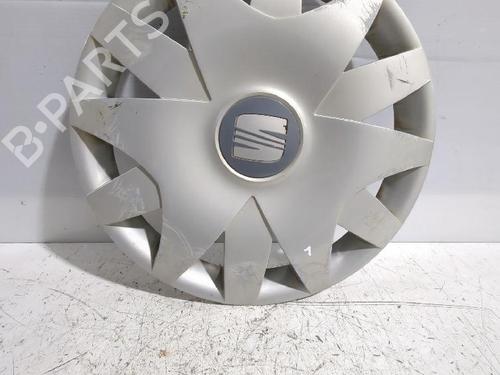 BP32466734C160 main image