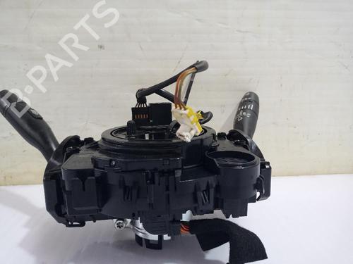 Used Switch Switch OPEL GRANDLAND / GRANDLAND X (A18, P1UO) 1.5 Turbo D (75) (131 hp) 31559961 31559961