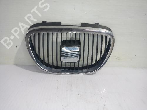 Grill Grill 31557833 31557833