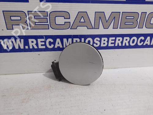 Trappe de carburant Trappe de carburant SEAT LEON (1M1) 1.6 16 V (105 hp) 31673813 31673813