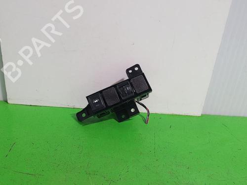 Used Switch Switch NISSAN QASHQAI II (J11, J11_) 1.2 DIG-T (115 hp) 31554642 31554642