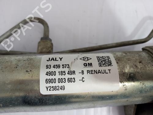 Steering rack RENAULT TRAFIC III Bus (JG_) 1.6 dCi 95 (JGMR, JGMJ) | BP38862652M22 - Image 5
