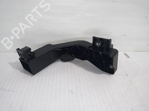 Left headlight support KIA NIRO II (SG2) 1.6 GDi Hybrid | BP31555943C157 