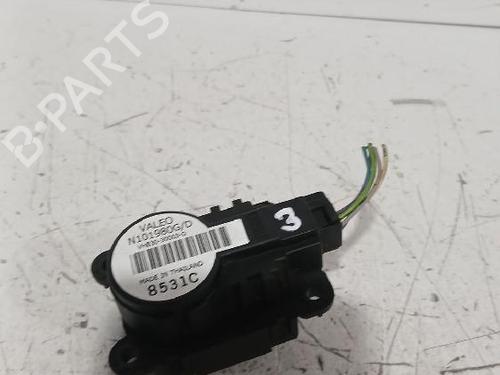 Used Electronic module Electronic module 38084760 38084760