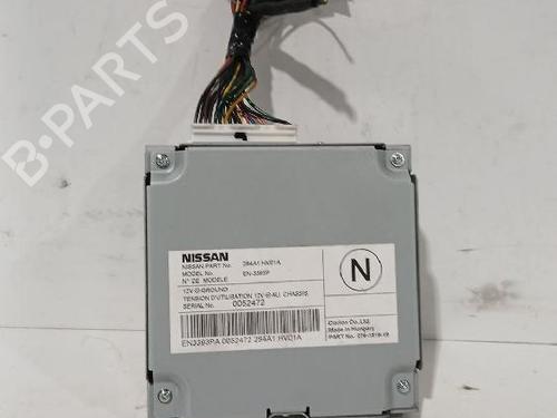 Used Electronic module Electronic module 31568333 31568333