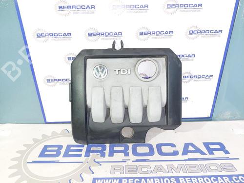 Used Upper protection Upper protection VW GOLF V (1K1) 1.9 TDI (105 hp) 31569299 31569299