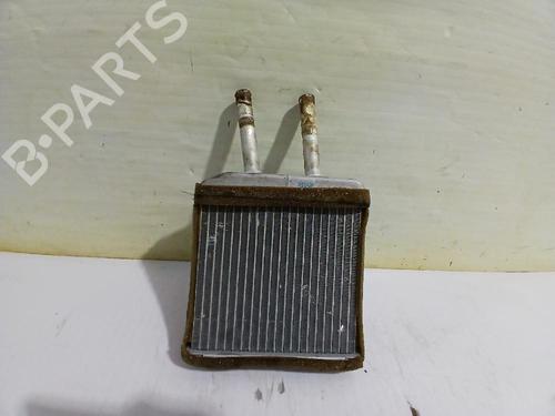 Heater matrix DAEWOO MATIZ (M200, M250) 0.8 | BP31559464M63