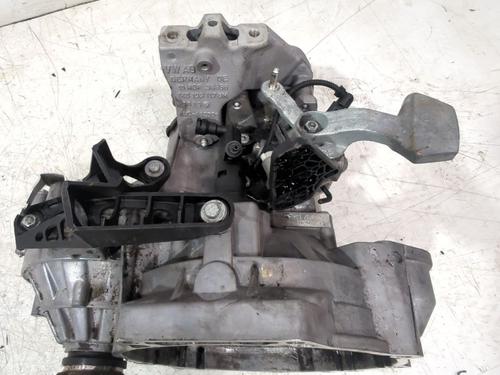 Gearbox VW GOLF VI Variant (AJ5) 1.6 TDI | BP38864074M3 - Image 4