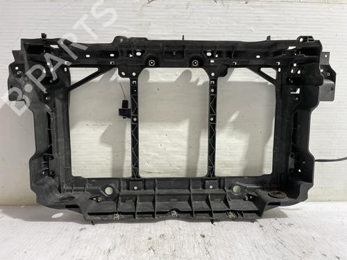 Frontplade/Frontkurv MAZDA 3 (BM, BN) | BP38863451C72 - Image 3