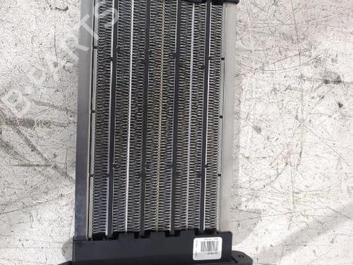 Heater resistor KIA CEE'D Hatchback (ED) 1.6 CRDi 90 | BP31566543M108 - Image 2