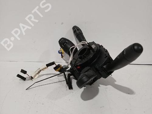 Switch CITROËN C3 II (SC_) 1.4 HDi 70 (SC8HZC, SC8HR0, SC8HP4) | BP31568611I30  - Image 5