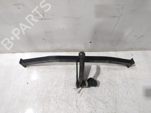 Trækkugle/Mekanisme RENAULT MEGANE II (BM0/1_, CM0/1_) 1.9 dCi (BM0G, CM0G) (120 hp) 32466892