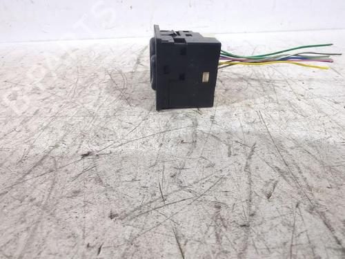 Mirror switch TOYOTA AURIS (_E15_) 1.6 (ZRE151_, ZRE151R) | BP31566781I25 - Image 2