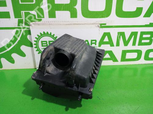 Used Support Support OPEL ZAFIRA A MPV (T98) 2.0 DI 16V (F75) (82 hp) 31552789 31552789