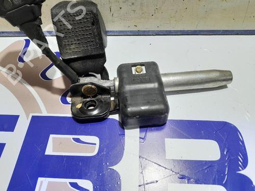 Seat buckle MERCEDES-BENZ C-CLASS (W203) C 220 CDI (203.006, 203.008) | BP31539550I32 