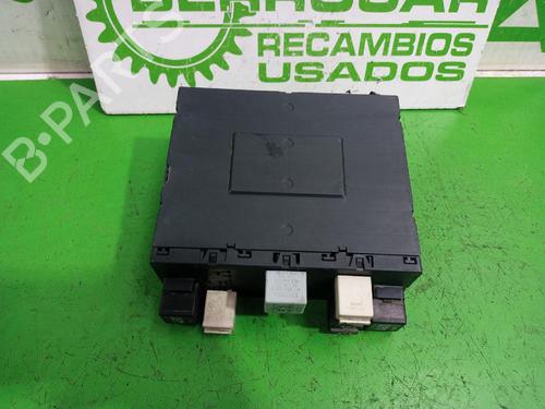 Fuse box VW PASSAT B6 (3C2) 2.0 TDI 16V | BP31546944E1 - Image 2